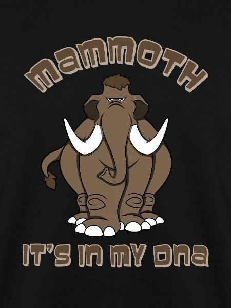 Mammut