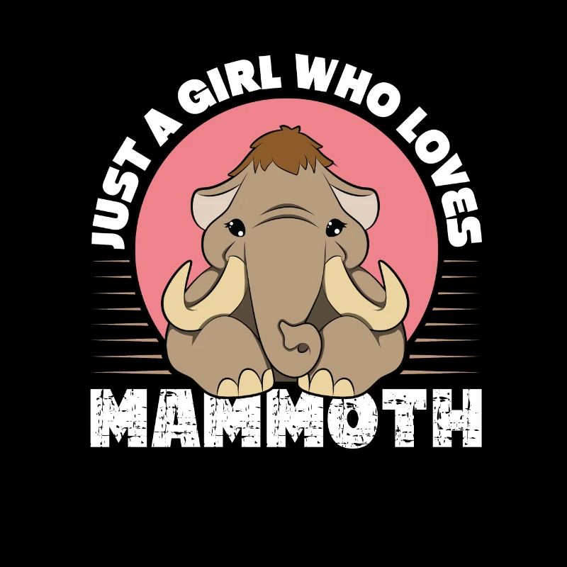 Mammoth