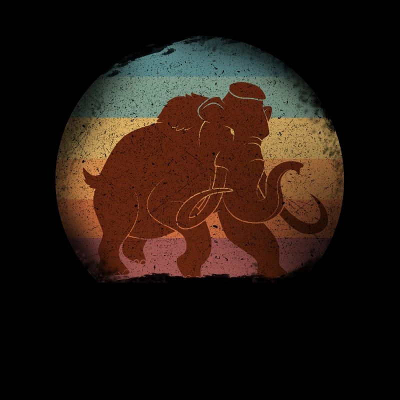 Mammut