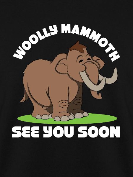 Mammut