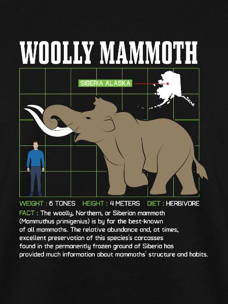 Mammut