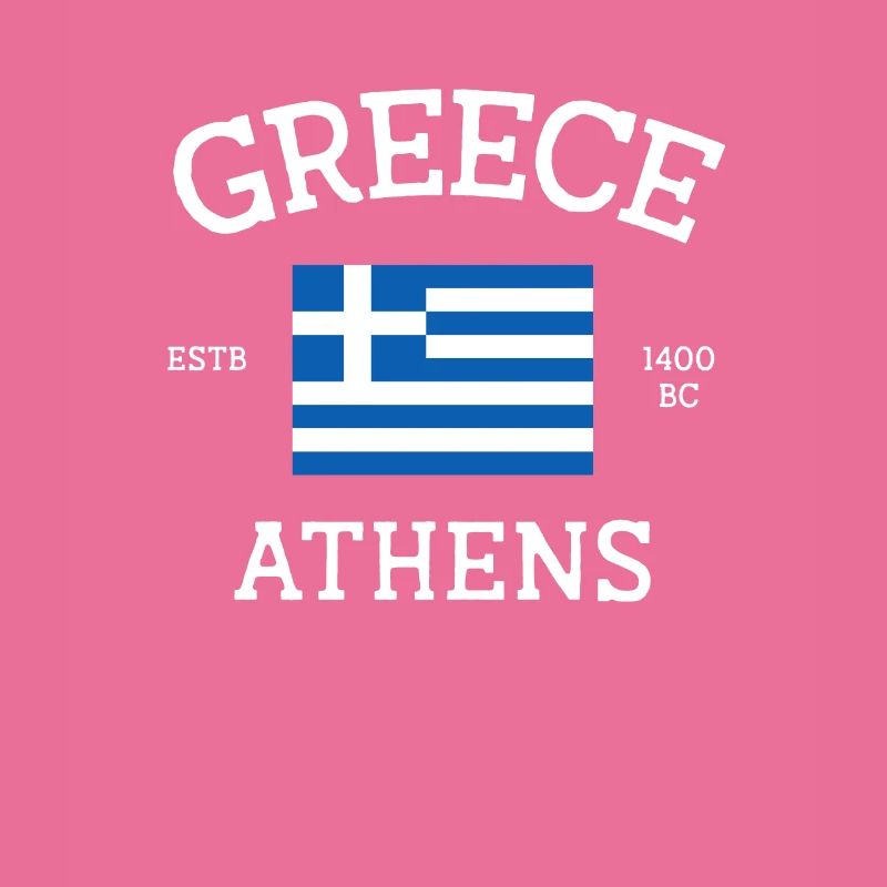 Grèce