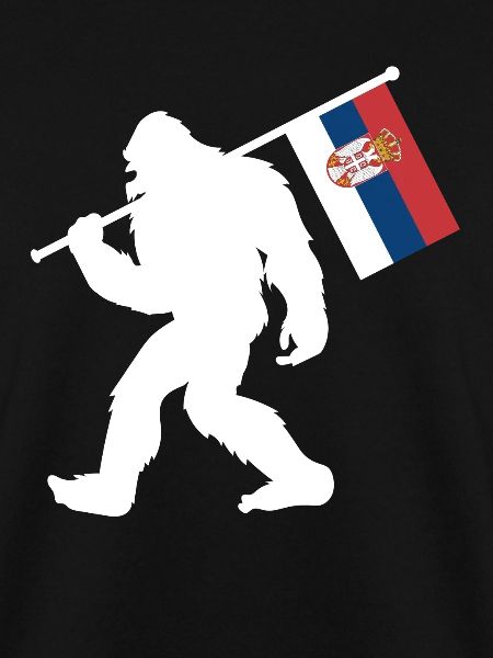 Serbia