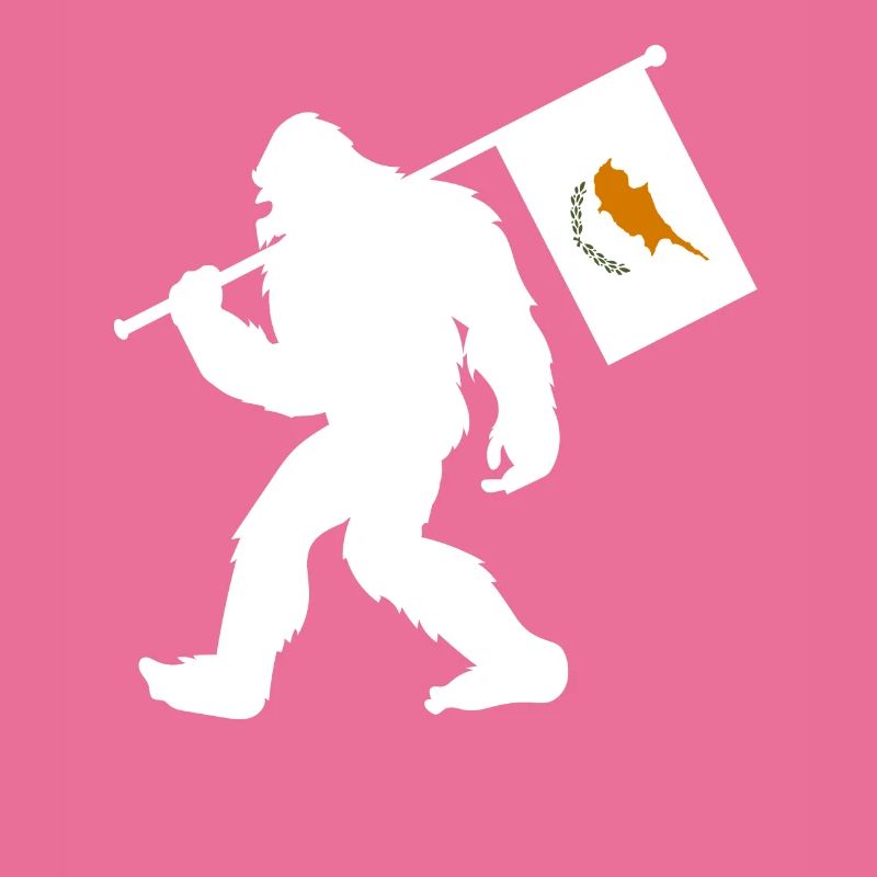 Zypern