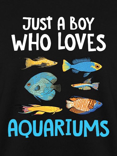 Aquarium