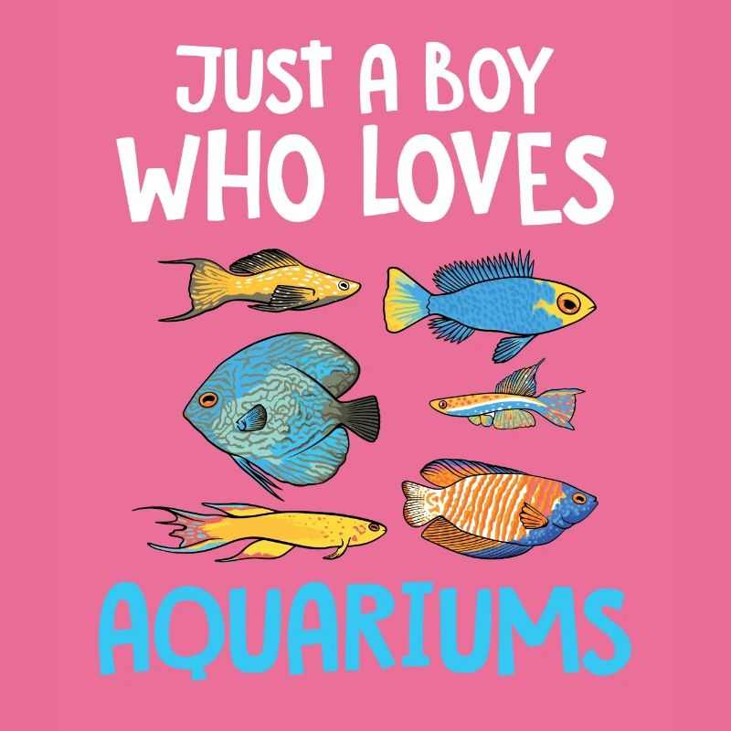 Aquarium