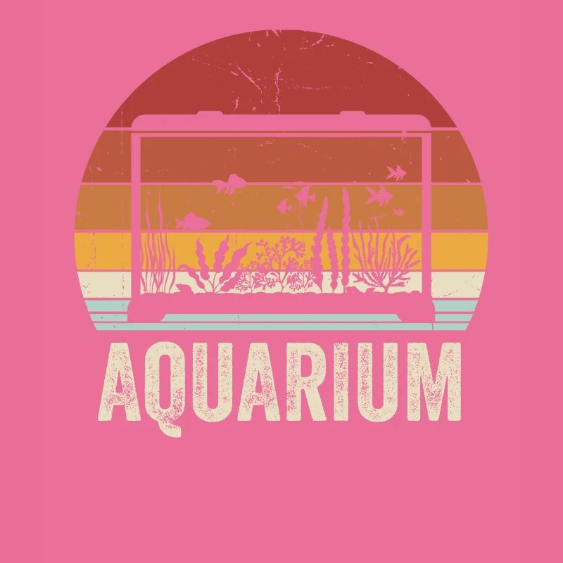 Aquarium