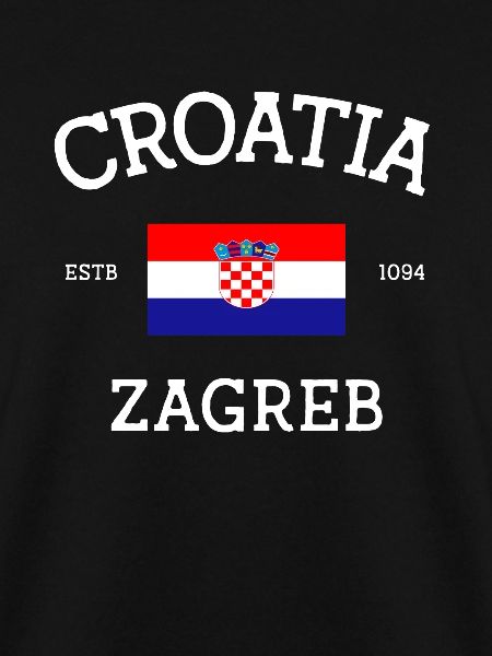 Croatia