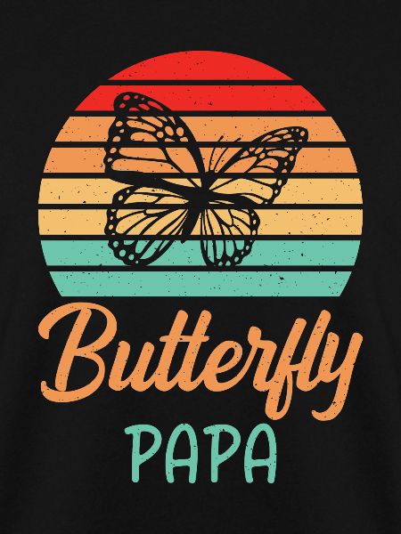 Butterfly Lover Gifts