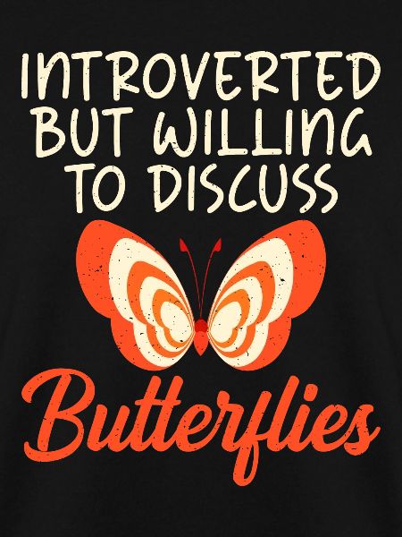 Butterfly Lover Gifts