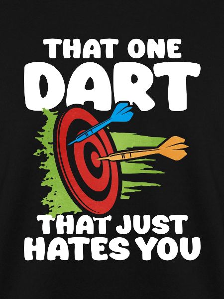 Darts