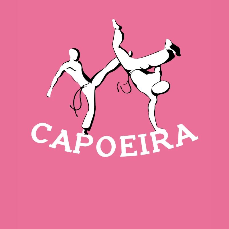 Capoeira