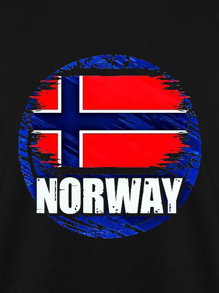Norwegen
