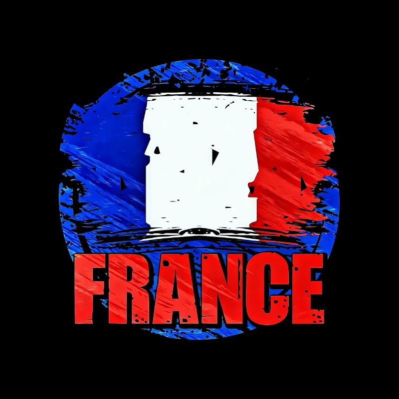 Frankreich
