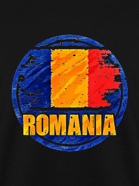 Roumanie