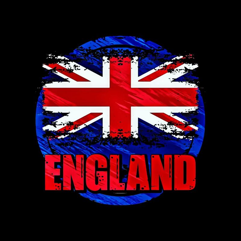 England