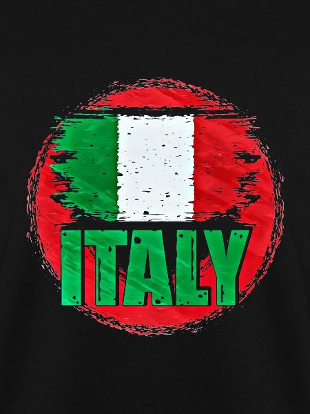 italien