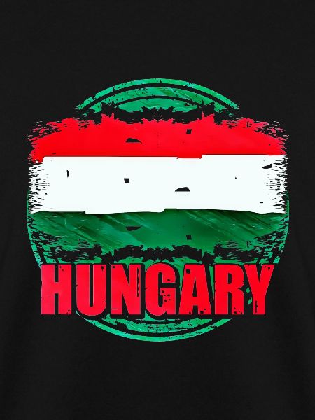 Ungarn