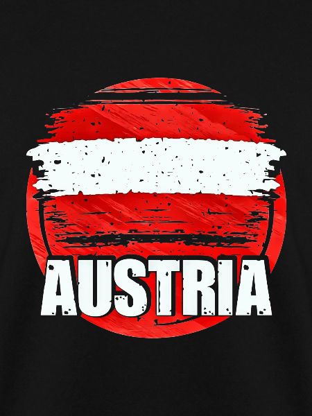 Austria