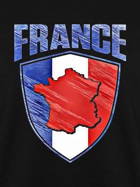 France