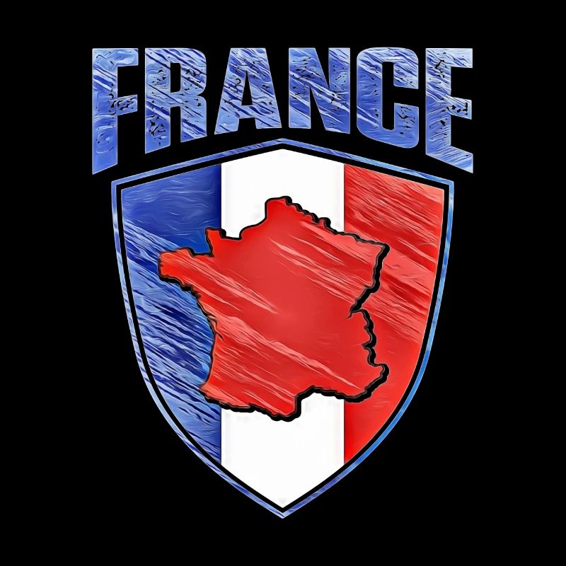 Frankreich