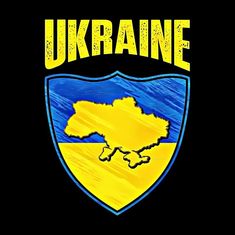 Ukraine