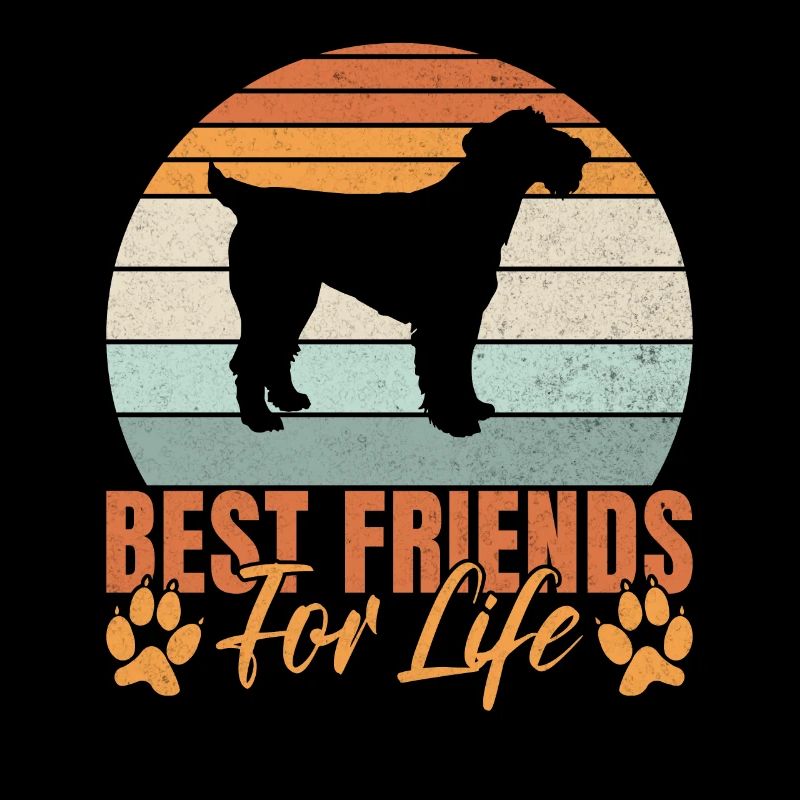 Airedale Terrier Gifts