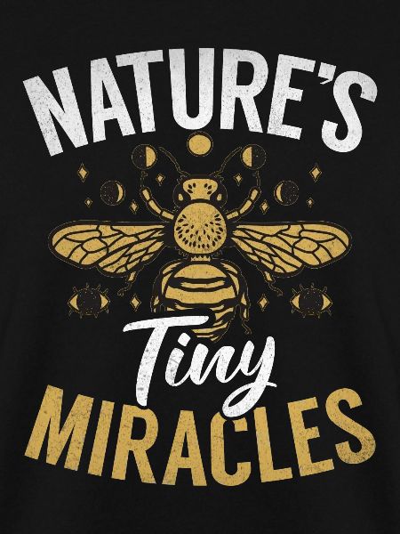 Bee Gifts