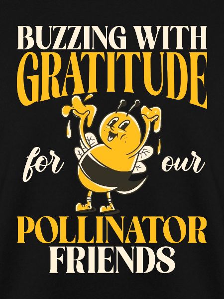 Bee Gifts