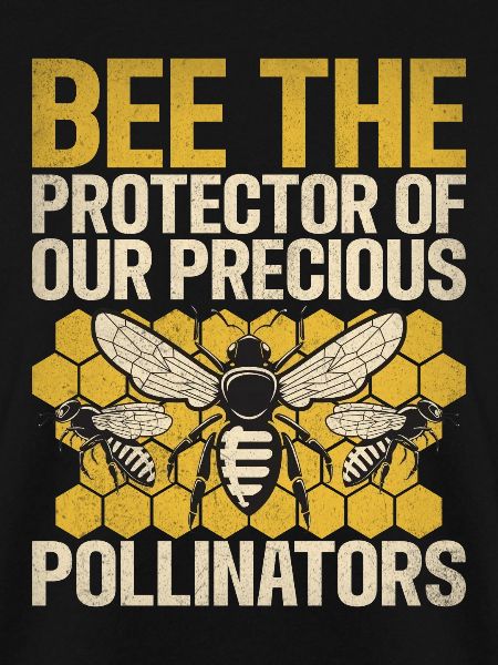 Bee Gifts
