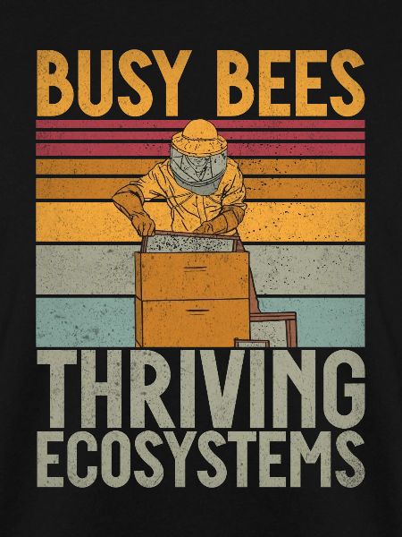 Bee Gifts