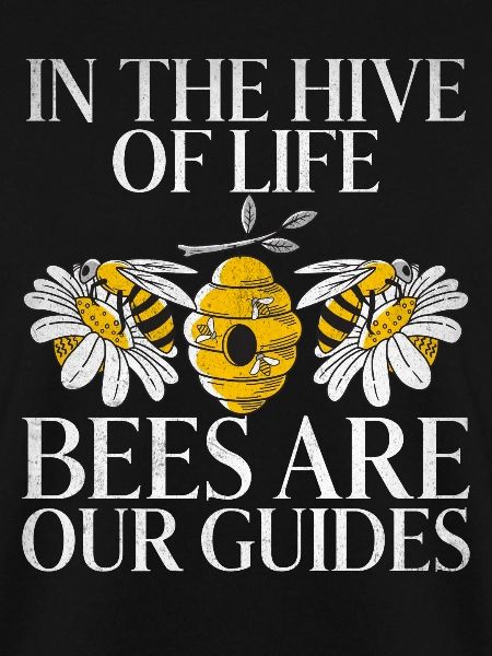 Bee Gifts