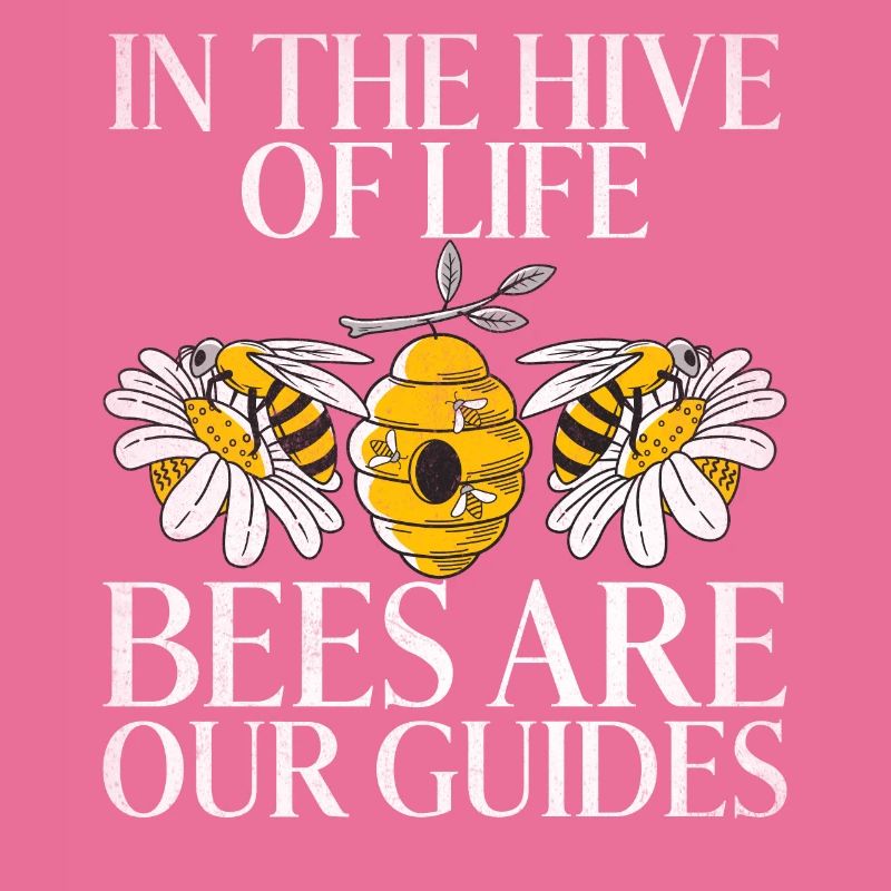 Bee Gifts
