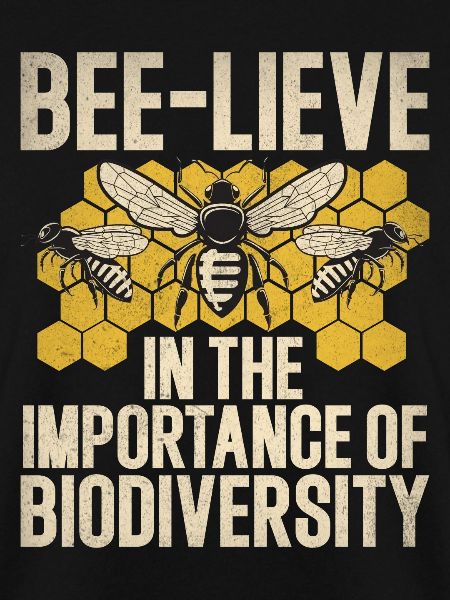 Bee Gifts
