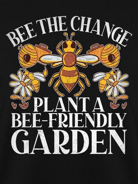 Bee Gifts