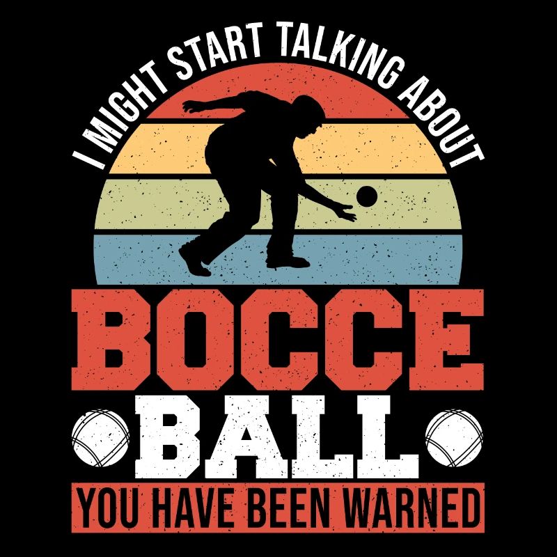 Bocce
