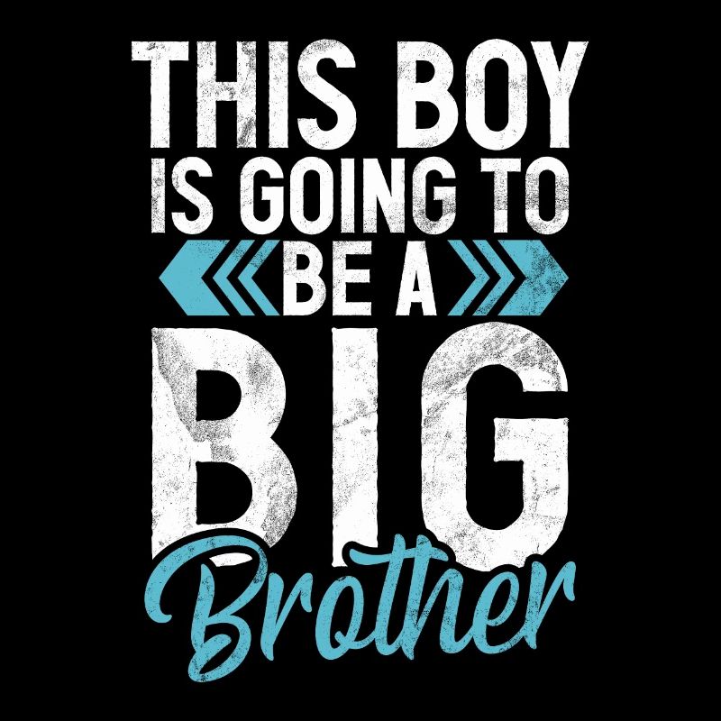 Brother Gifts