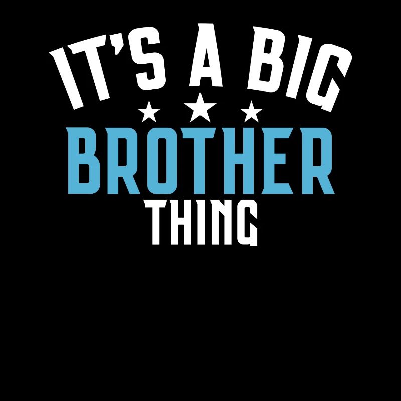 Brother Gifts