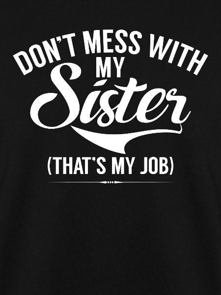 Brother Gifts