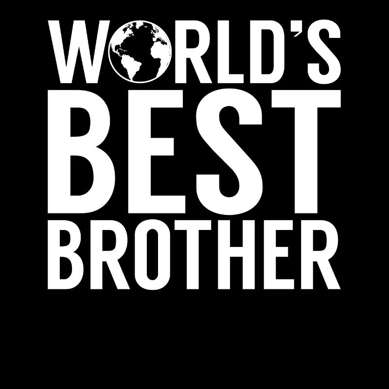 Brother Gifts