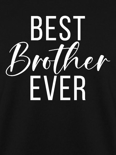 Brother Gifts