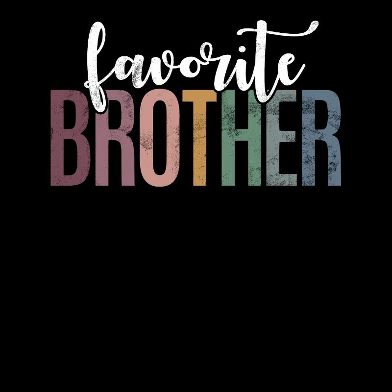 Brother Gifts