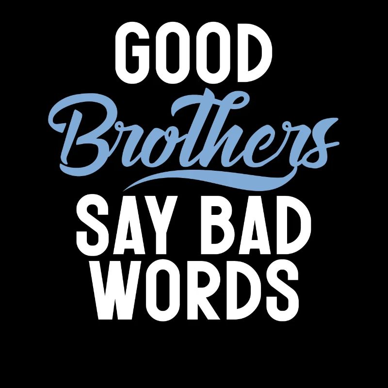 Brother Gifts