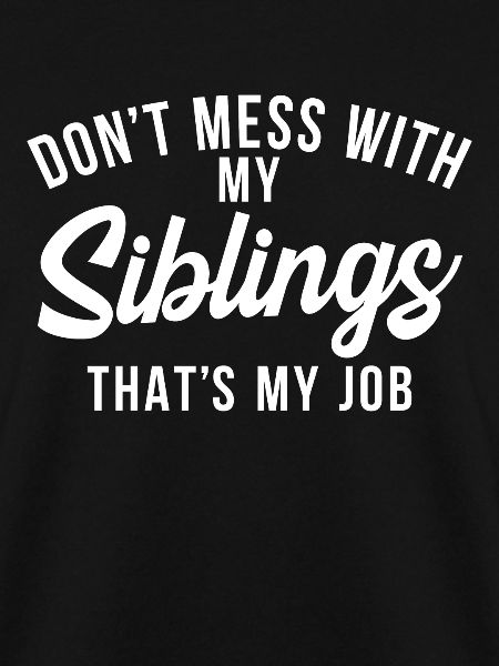 Little Brother Gifts
