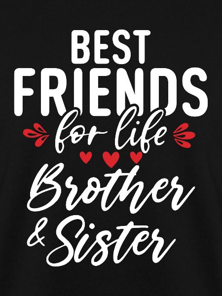 Sister Gifts