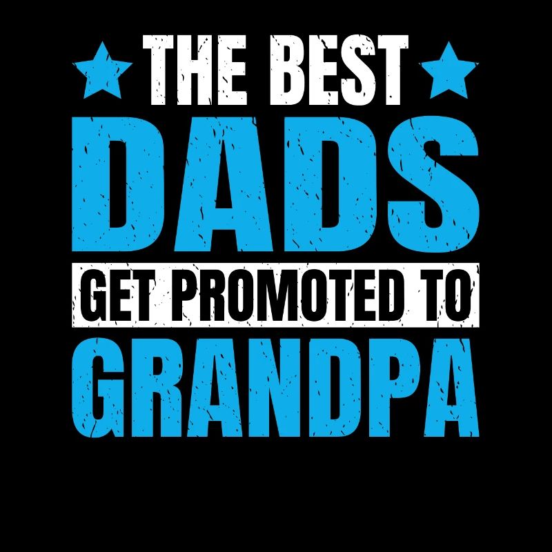 Grandpa Gifts