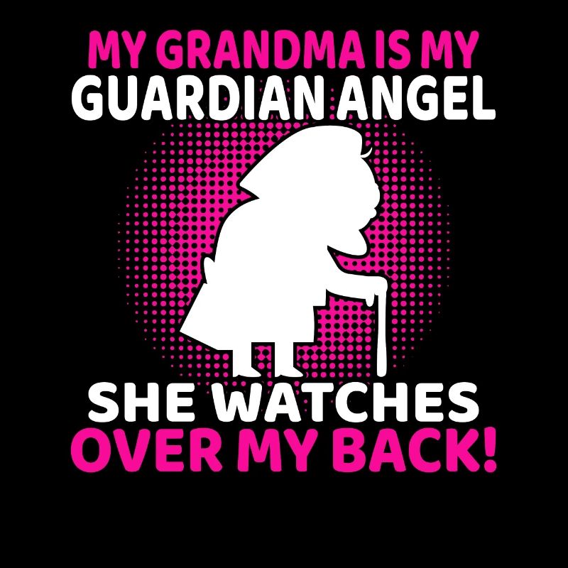 Grandma Gifts