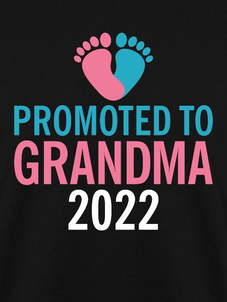 Grandma Gifts