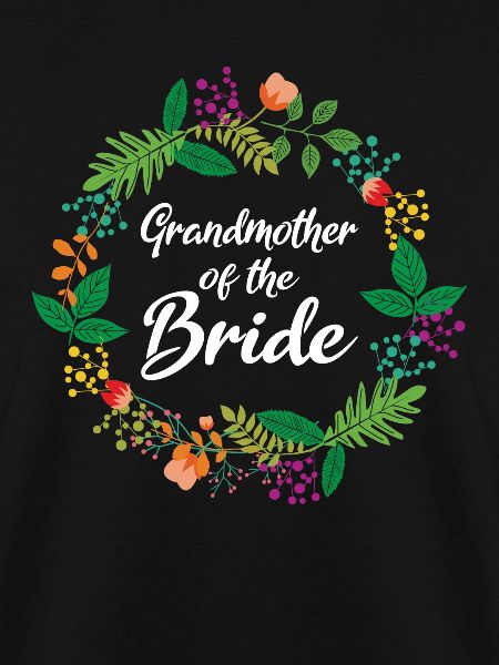 Grandma Gifts