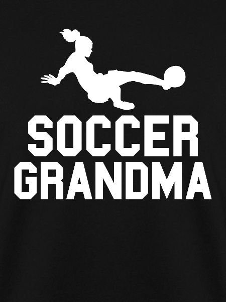 Grandma Gifts